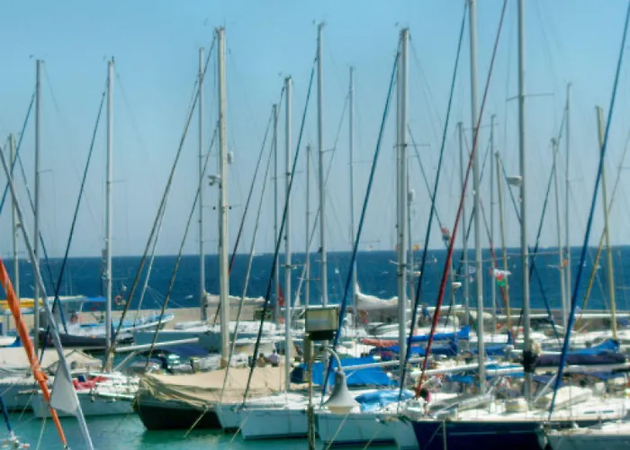 Fantasia Hotel Apartments Kos Town